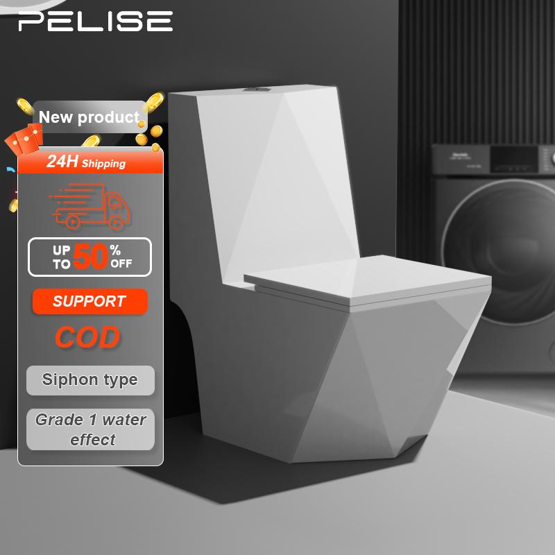 inodoro doméstico ordinario inodoro ingeniería de inodoro sanitario alojamiento residencial hotel apartamento transfronterizo Oriente Medio Sudeste Asiático América del Norte