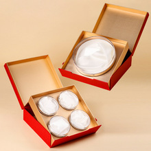 �ߙn��C���b���x�݄���Y�пպ� �Č��Ⱥа��b���F�YƷͨ�ìF؛