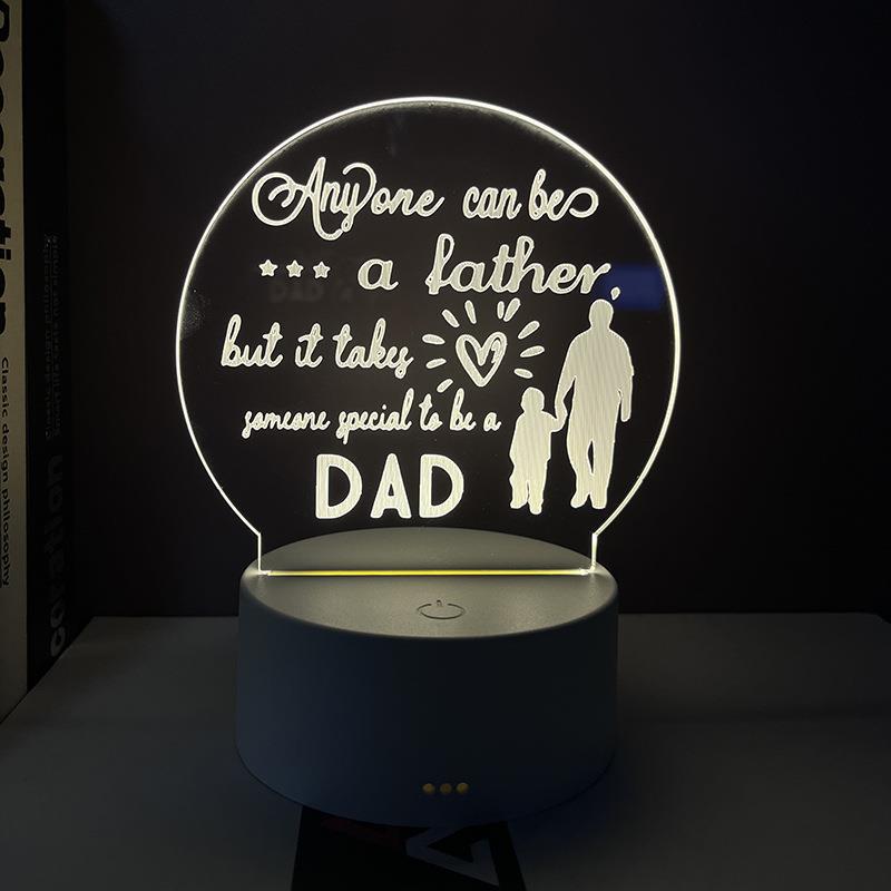 微信图片_20220708154221 拷贝