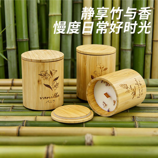 ������޹Ϟ�T���Ϟ�T���㾫�ʹ�Ϟ��ބ���[���ͶY�������