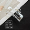8.5cm square