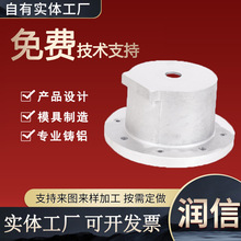 �����X���ى��T���ӹ�ɢ�������w��܇����T���b�����������