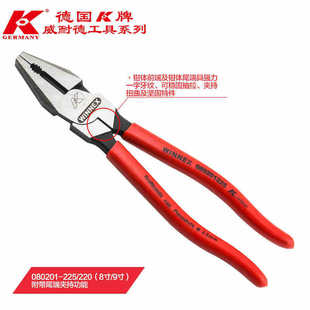 ��ʡ�������z�ϻ��Q늹�6789ƽ���Q���Q��k��䓽z�Q�����I