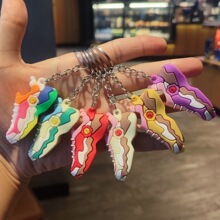 ���籭��Ь耳׿ے�������\��Ь��Ů��������܇耳�朲��}Ь���