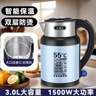�f���_�p�ӷ��C�_ˮ�ؼ��ò��P�늟�ˮ�ؐa��һ�w3L��������ˮ��