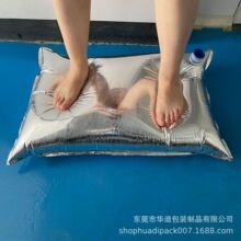 ذٽ͉25Lowд ֭}֭Xbib Ͱbr