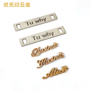 �\�Ͻ���b�o�Ͻ���logo�̘� T���հ������T��ĸ�����٤���b��