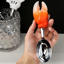 �ڱ������������X�з���������^���⿨ͨ�ɐۜ��������׸��ֵ