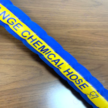  {ɫ RU40  UPEĥ|z䓽zp@