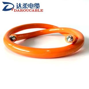 �ŷ�ϵ�y������|�Ԅӻ��O�乤�I�C���˄����� �����͏�500�f��