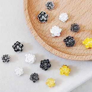 ���L���yɏ������Ͻ���朴�������ɻ���������������diy����