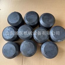 �����C D275A�p���| 285-01-12411