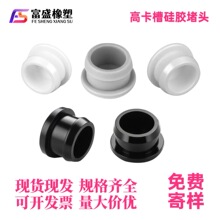 �L��۹��z�����L�Ӹ߿��۶��^ƽ�^������ʽT���ܷ��w�ܷ����