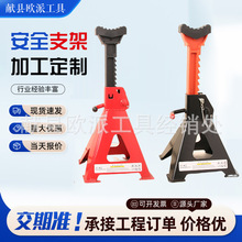 2T3T6T����֧�����������������Ͱ����e���R��ǧ��픰�ȫ֧��