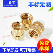 ���ݼy��ĸ��ע�ܝL�������A��h��M4�~��ĸ���~Ƕ��