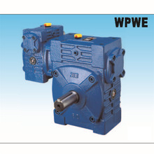 ΁݆΁�U�p�ٙCWPEA WPES WPEO WPEX WPWE�p�� �X݆��