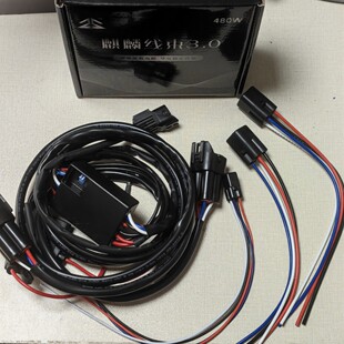 480W���뾀����ʌ���������ؓ����ؓ���M���p��͸�R����ģ�M