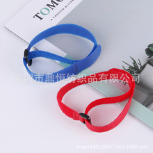 �S�����l20mm*200mmħ�g�N���� ճ�۽��� �o�˙C늳ؽ�������