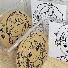 �׃��@����͸��CD����Ƭ���h�����ҁ�������P�Є������g�b���