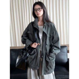 休闲裤;女式T恤;毛衣