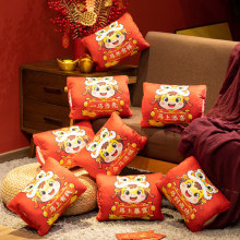 ��ͨ�R��ů���汧���ɲ���ë�q���С�Rů�ֱ����R�꼪���ﲼ����