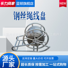 ��������K���P��|�����ž��ܷ�Ť䓽z�K���P��Һ�������C�S��