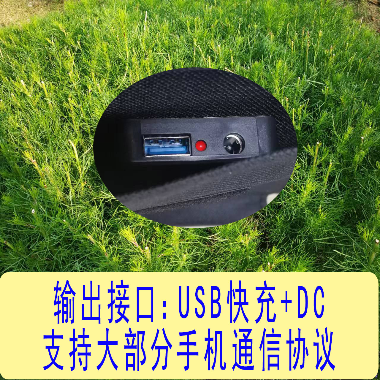 O1CN01rmISiQ2346q4LLS1B_!!2207425167201-0-cib.jpg?__r__=1657970984522