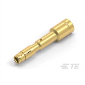 TE/̩��60-0302-011-P00������ �ֻ� �������