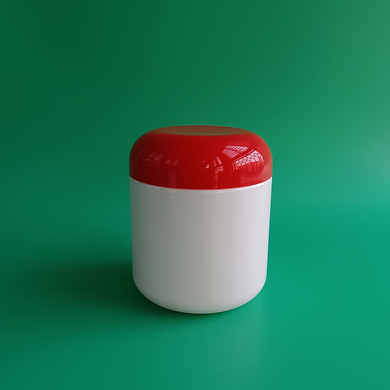 IMG_20230901_090804 800.jpg