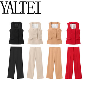 YALTEI�羳���uͨins�W�����Q Ů�b ���r�~������_��ֱͲѝ