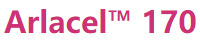 �̴�Arlacel 170 PEG-100 Ӳ֬����(��)����Ӳ֬����