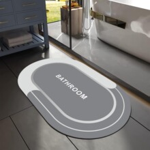 ����ܛ�|���z������ɳ���ˮԡ�|������ԡˮ��ԡ�׿Ƽ���ԡ�|�p��