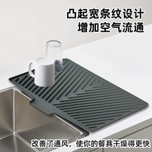 ���z�rˮ�|����|̨��偉|ˮ�ی���ʽ�N����������Vˮ����rˮ�|