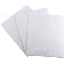 �՚���������lʽ�ӝ�����^�V�� ���ϵ�y�V�W ����������V��