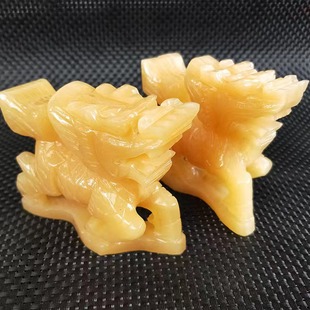 ���S������[�����������ʯ�[���Ҿ��k����ˇƷ�_�I�Y��һ���[��