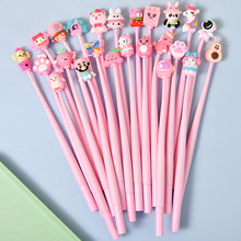 �u�u���ԹP���ֵȫ���w���й��z���ֹP�ɐۓu�u�P�≺�W���ľ߹P