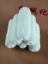 艺术丝光刷墙纹理工具