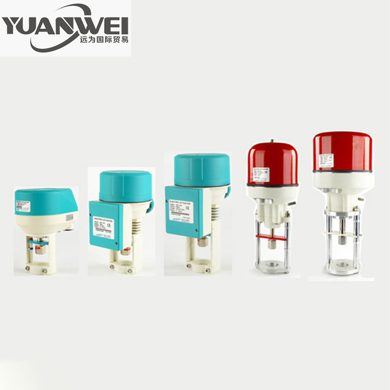 韩国GINICE阀门GVF 22.65