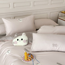 ��ؔС؈ 26�¿�100S�½��L�q���ļ���ë������Ů�Ŀ�ͨ3����ȫ��