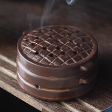 ��޹�t��t�PС̴��t���ÿ͏d�Ҿ��մ���t�B������[��������t