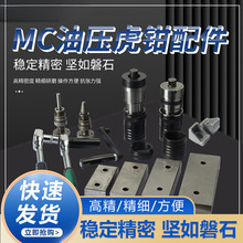 QƽQuѼ݆ 468̨QֱuֻQ