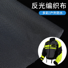 ���Ʒ��⾎������]���⾀���������ڹ��������ⲼҎ����ɶ���