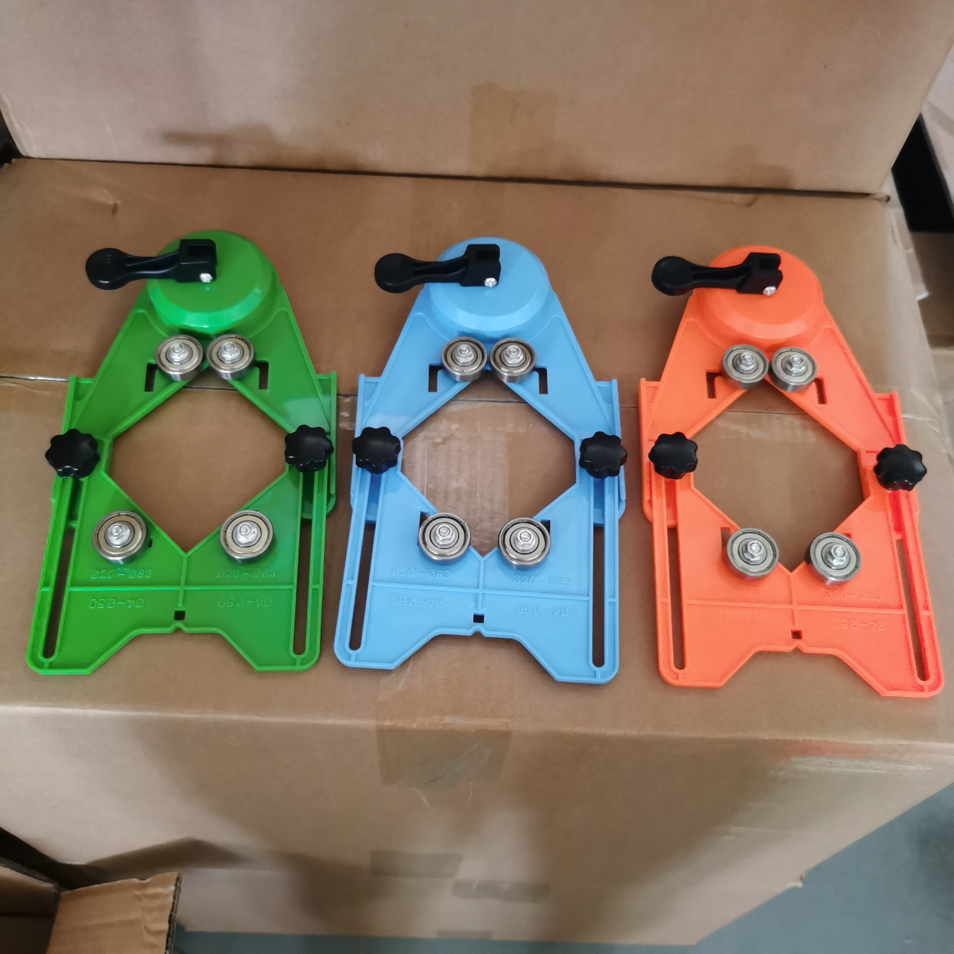 14e28316769f45a5cd7415fdfcd1ff