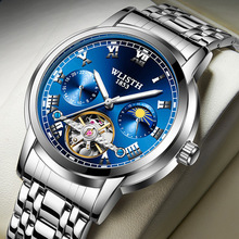 бrUʿCеֱҹw݆PֱlQCе