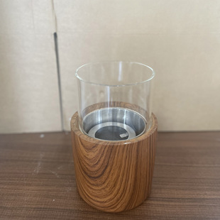 �ƾ��ڠt����С�ͻ�tˮ����|ˮ��ӡľ�y����ʯ�y���s�L��t���l