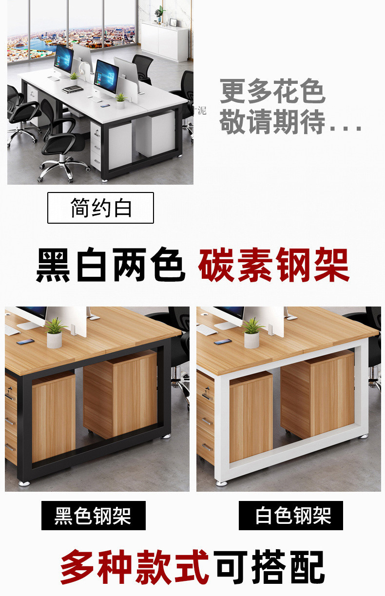 aaa2ae29-150e-488b-980c-48239b38e73f.jpe