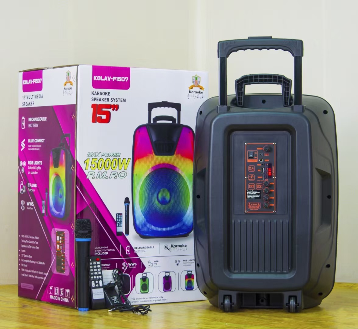 mmexport1686219986713