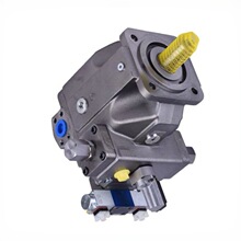 �ƴ�������KD-A4VSO40LR2/10R-PZB13N00����ֱ���������ϼ۸��Ż�