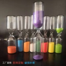 �F؛����ɳ©���Ʒ�a��؛Դ ��ͯɳ© ����ɳ© 1/3/5 �S��ֱ��