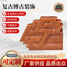 �S��ֱ���͹Ų����bŽ������Sɫ�͹ŹŲ�����b����r��������